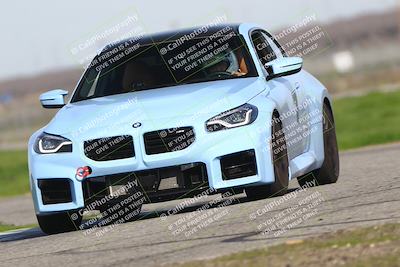 media/Jan-10-2026-Turn8 Trackdays (Sat) [[448b66da83]]/Purple/Session 1 (Sweeper)/